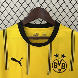 Dortmund   