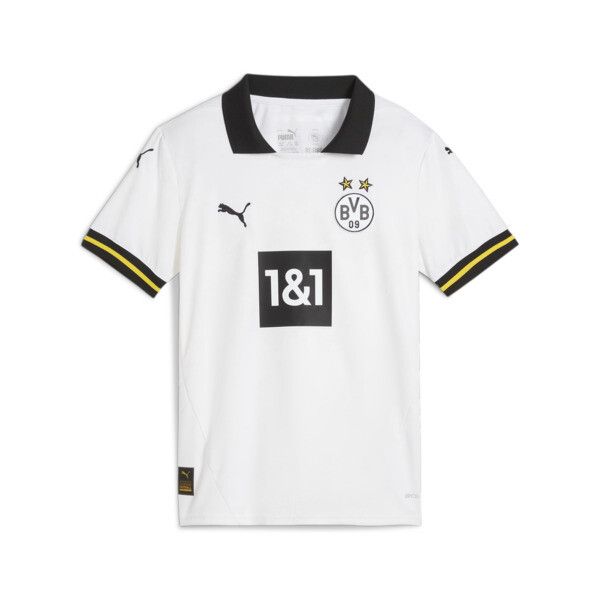 Dortmund   _3