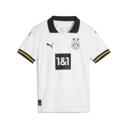Dortmund   