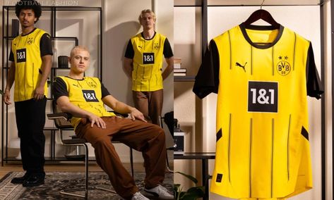 Dortmund   _0