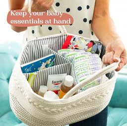 Caddy Organizer