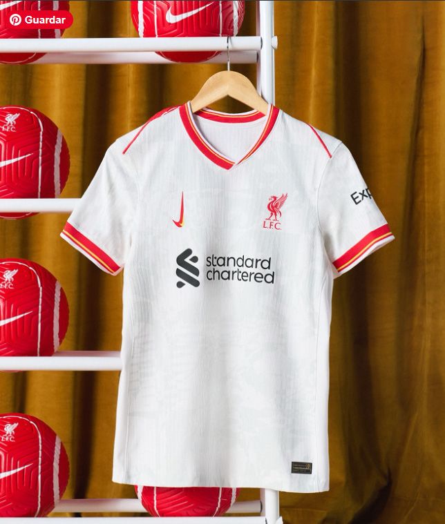 Liverpool 24/25_2