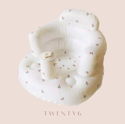 Inflatable Chair