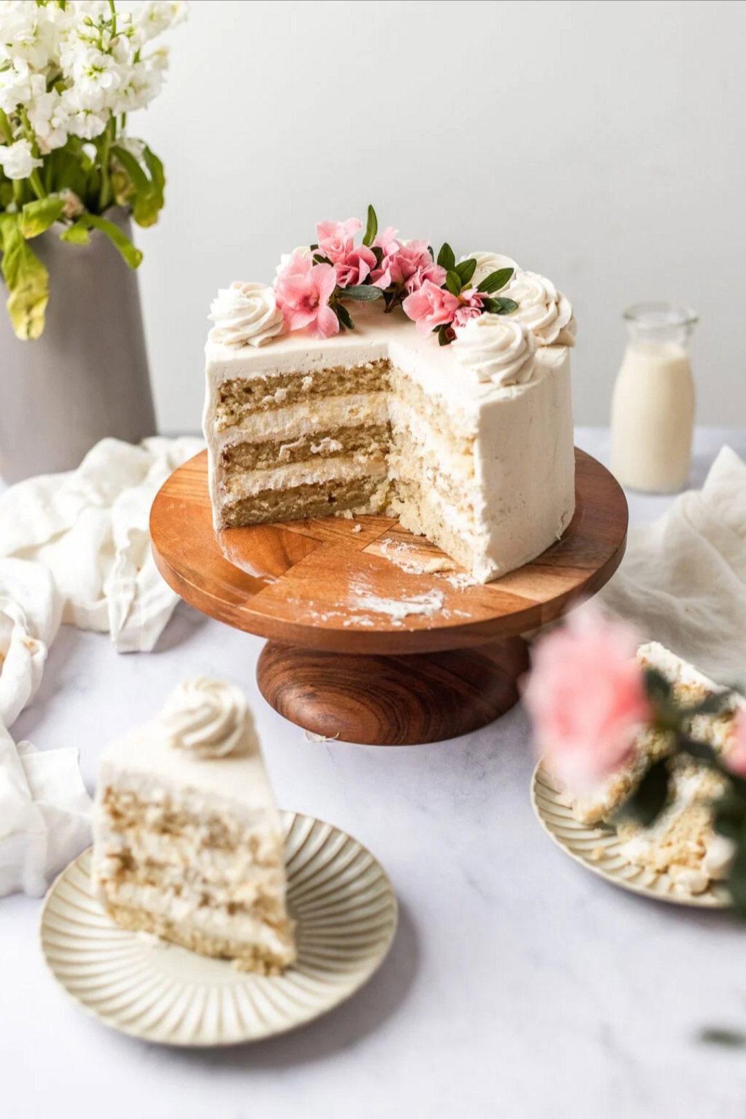 Vanilla Bean Dream_0