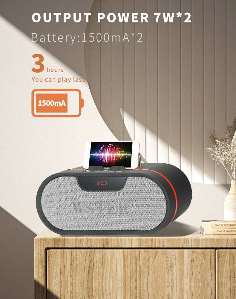 WS 1836  (radio)_3
