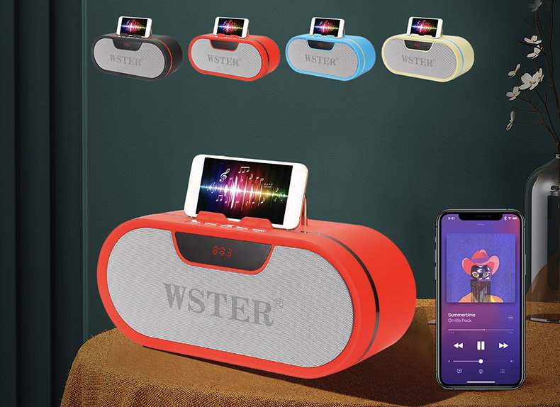WS 1836  (radio)_4