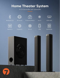 SA 602 (radio hoofer)