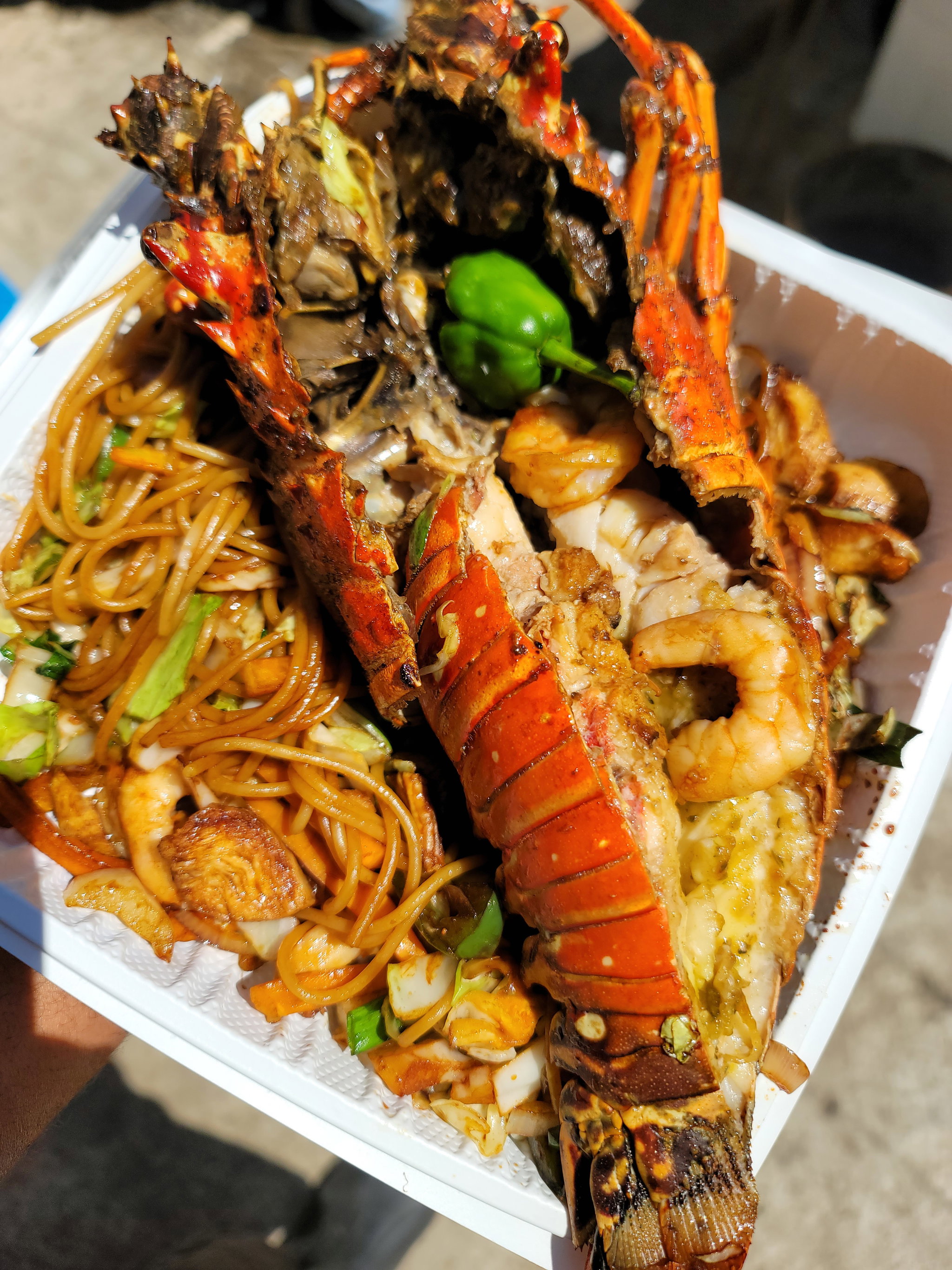 Lobster_2
