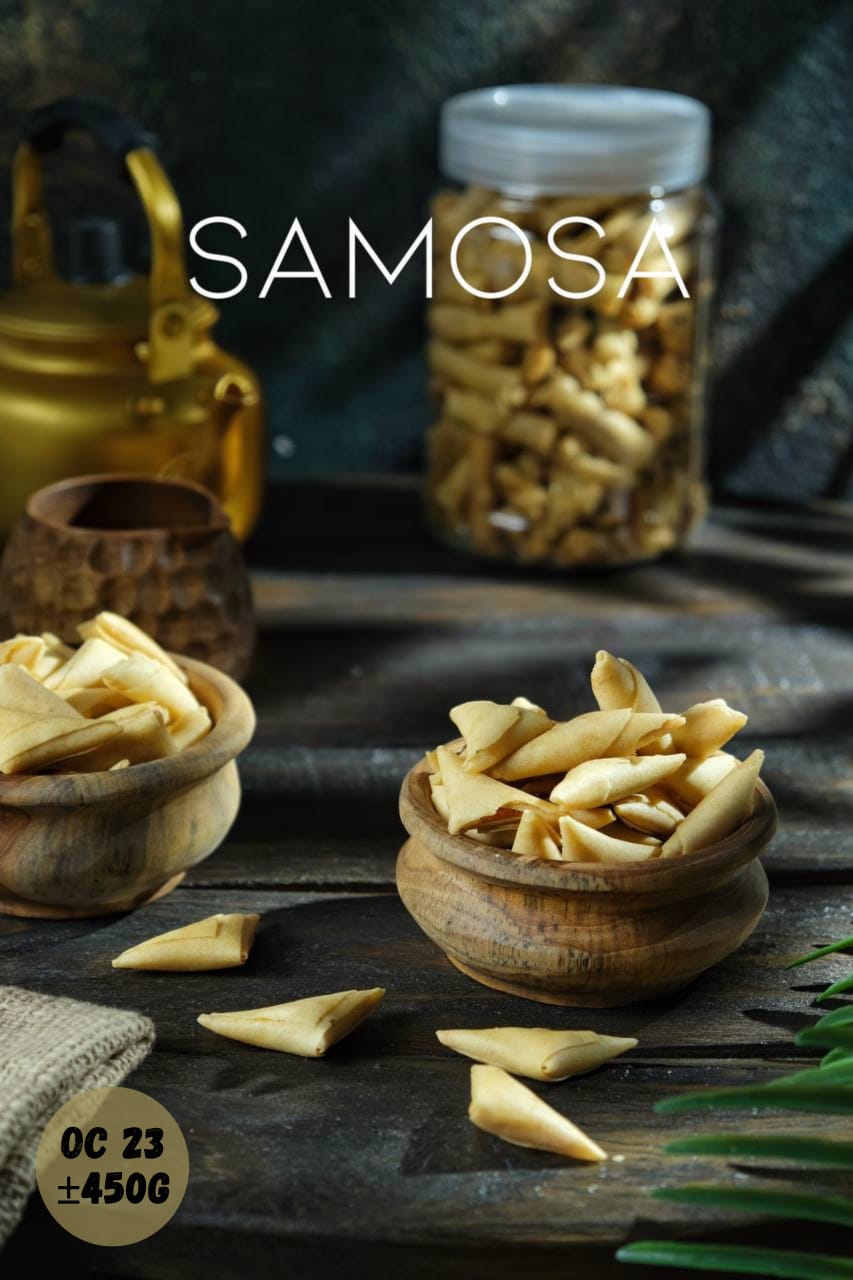 Samosa_0