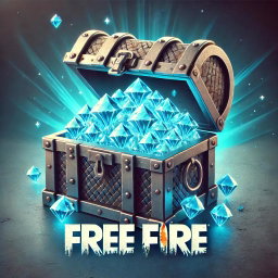 2180 + 218 💎 Free Fire 