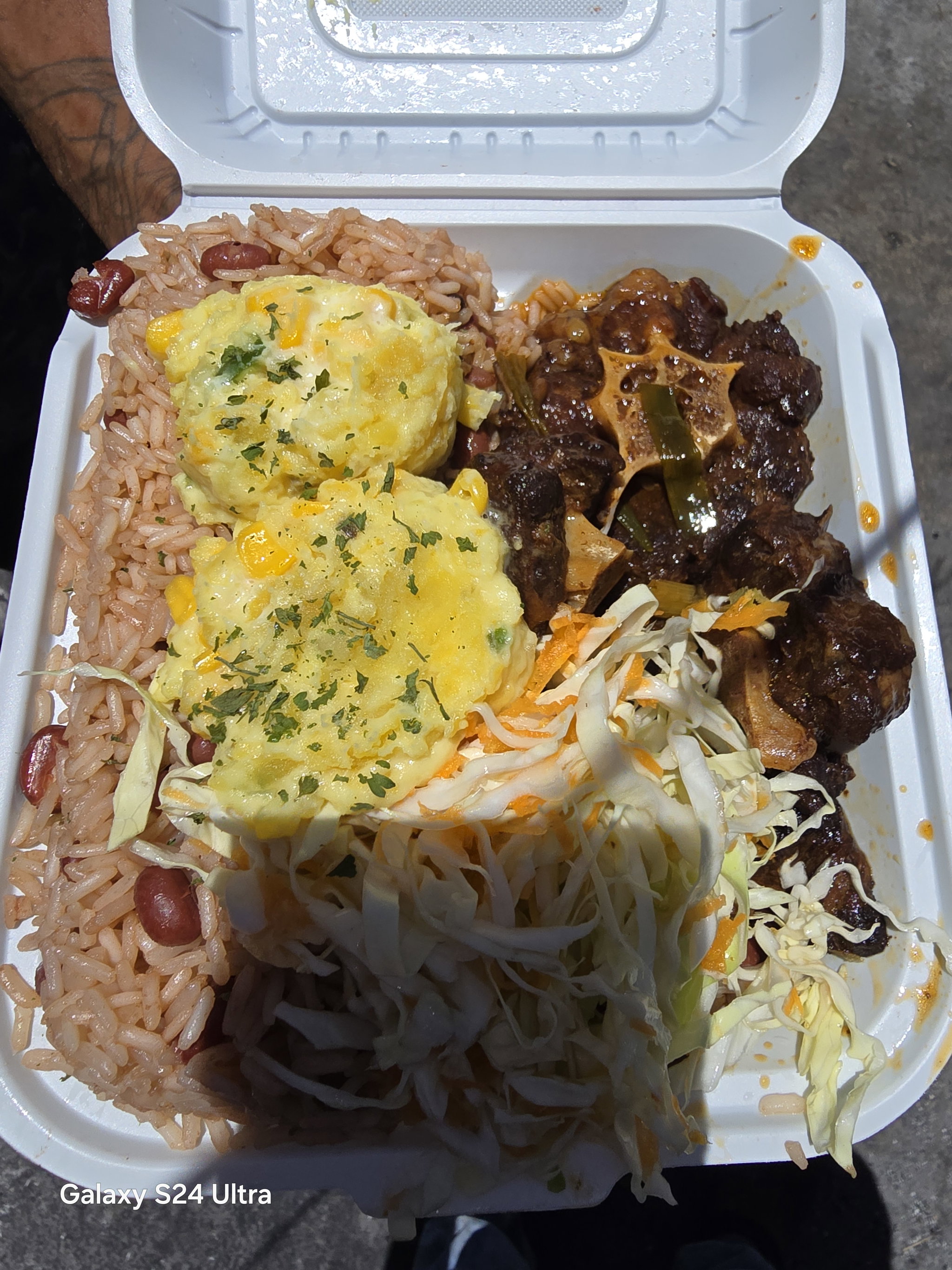 Oxtail_0