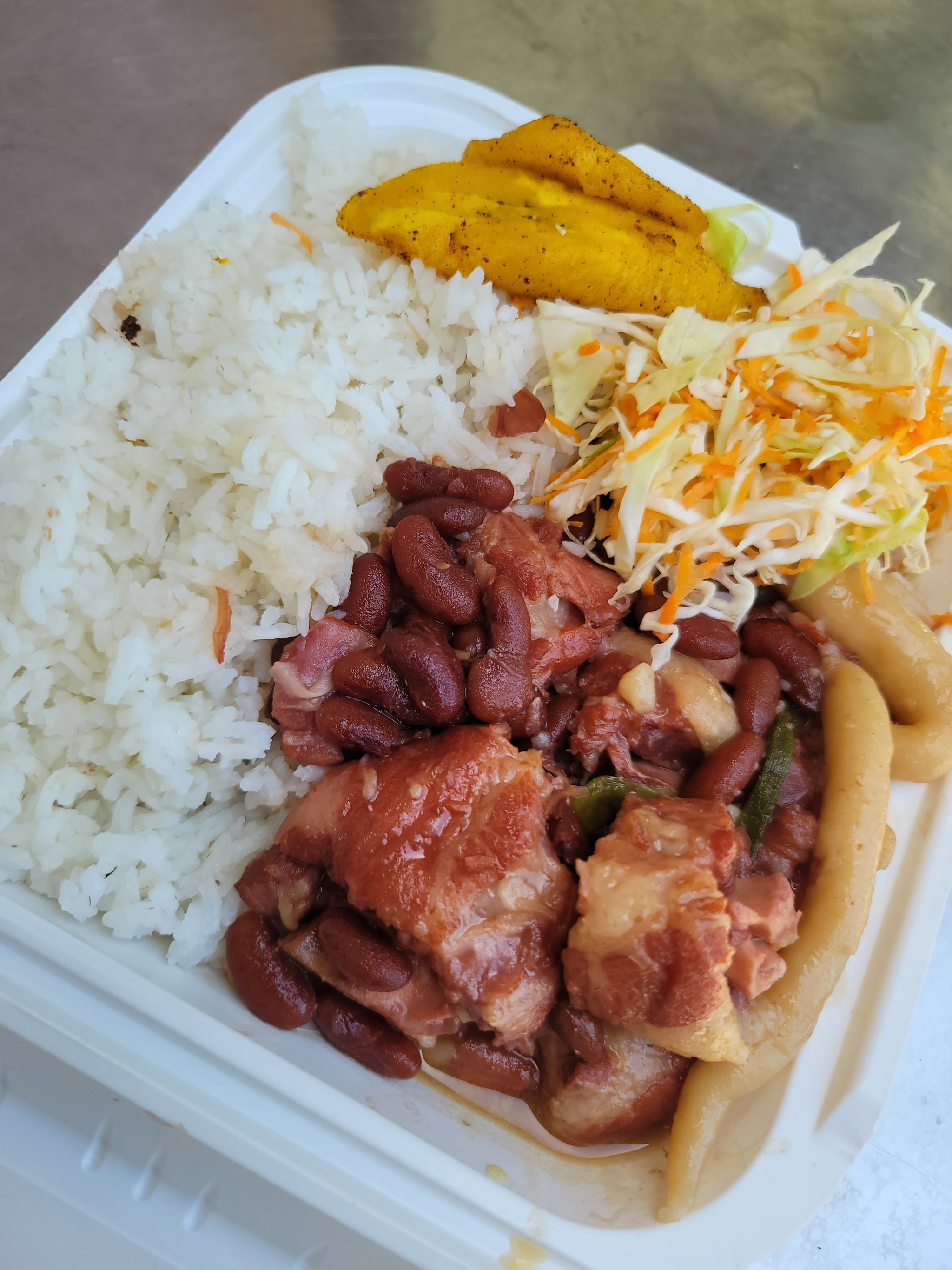 Stew Peas _0