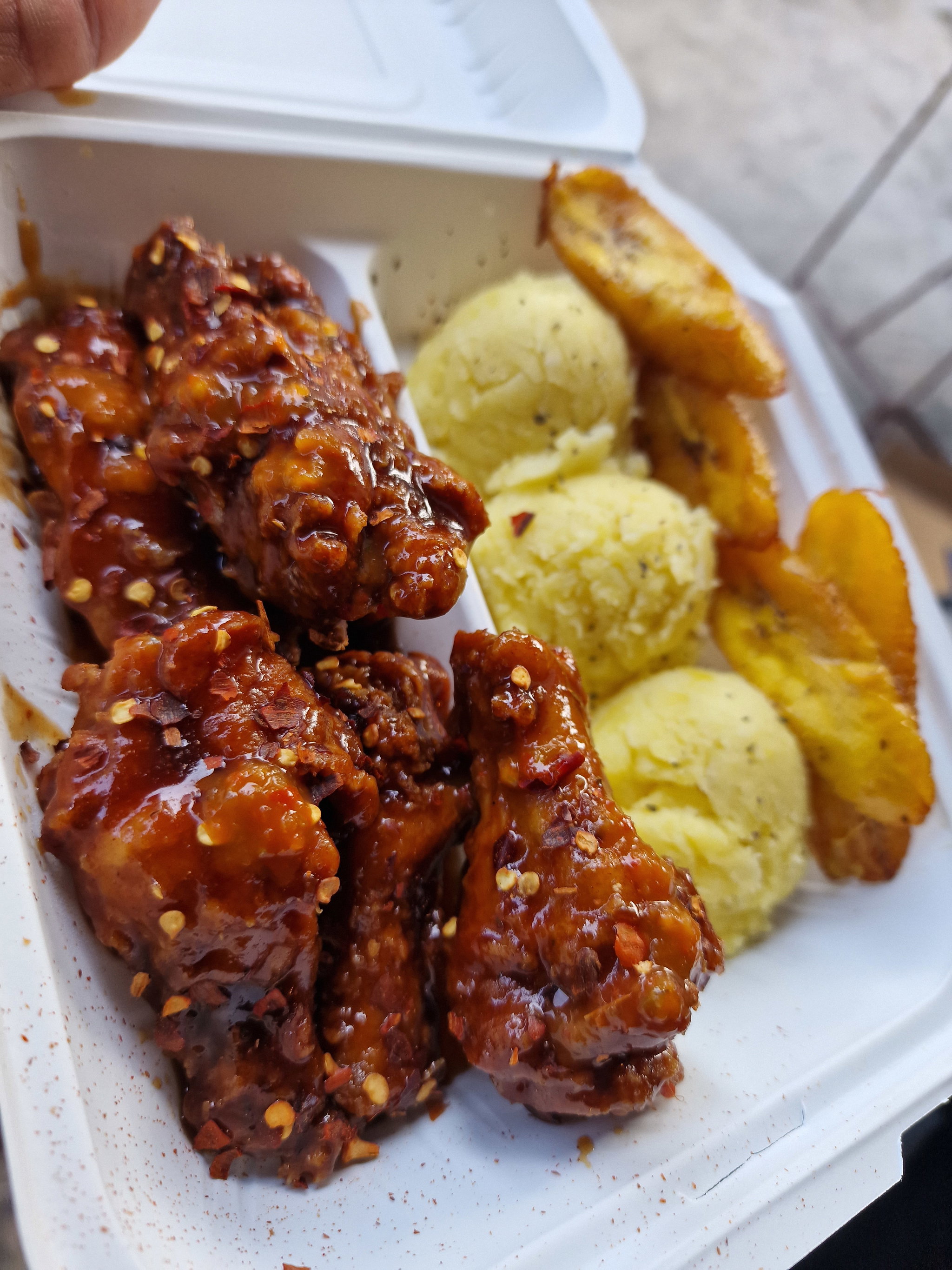  wings _0