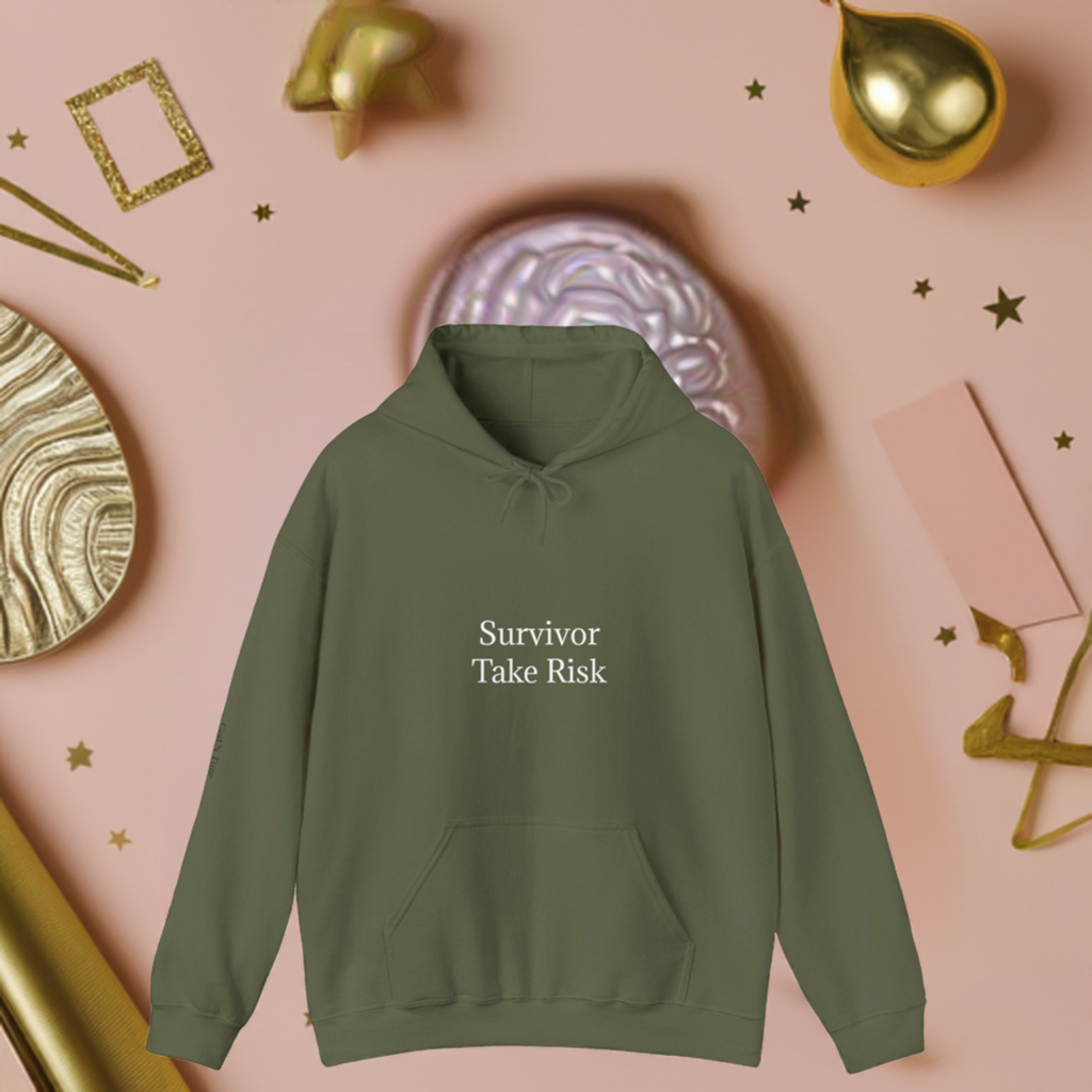 Hoodies _3