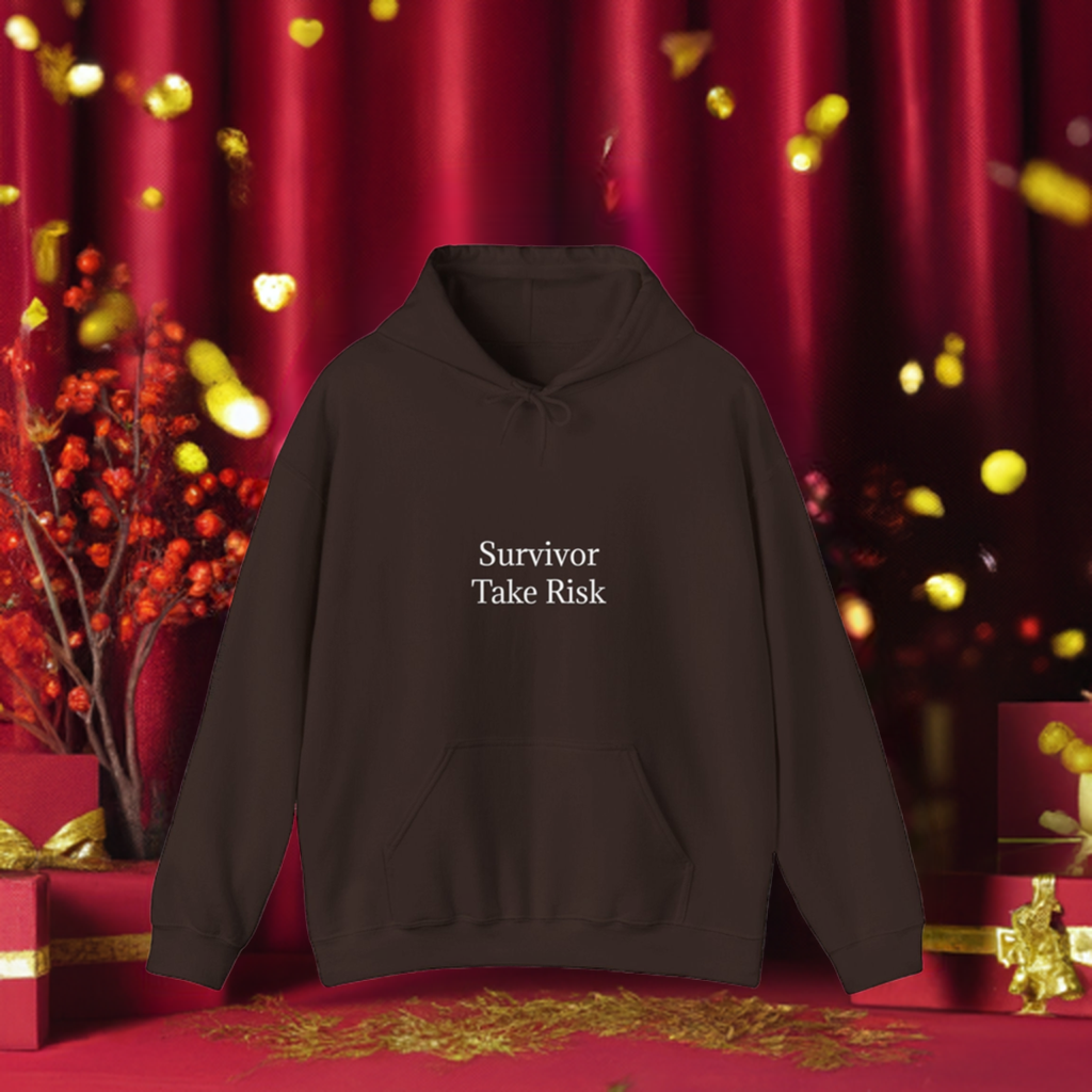 Hoodies _2