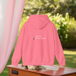 Items