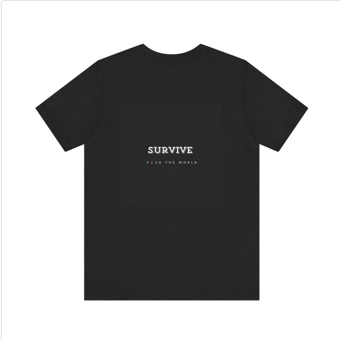 T-Shirts_4