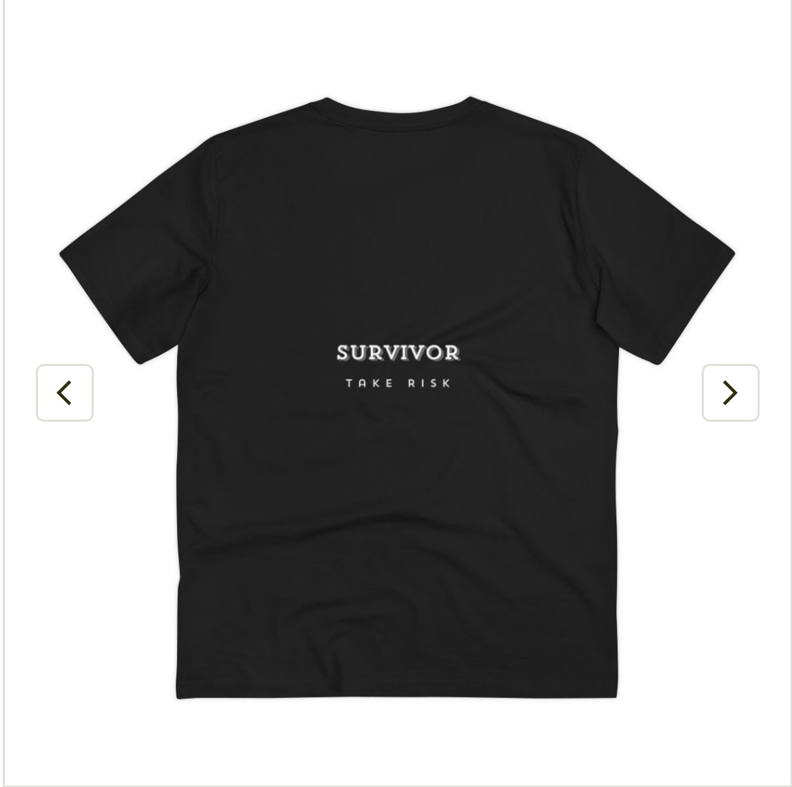 T-Shirts_1