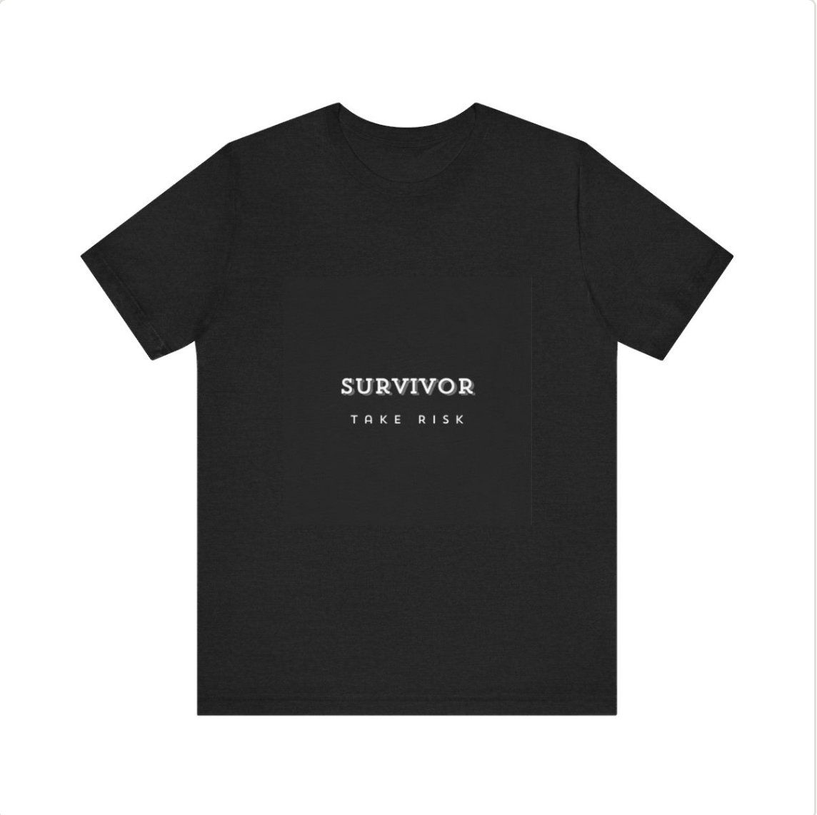 T-Shirts_3