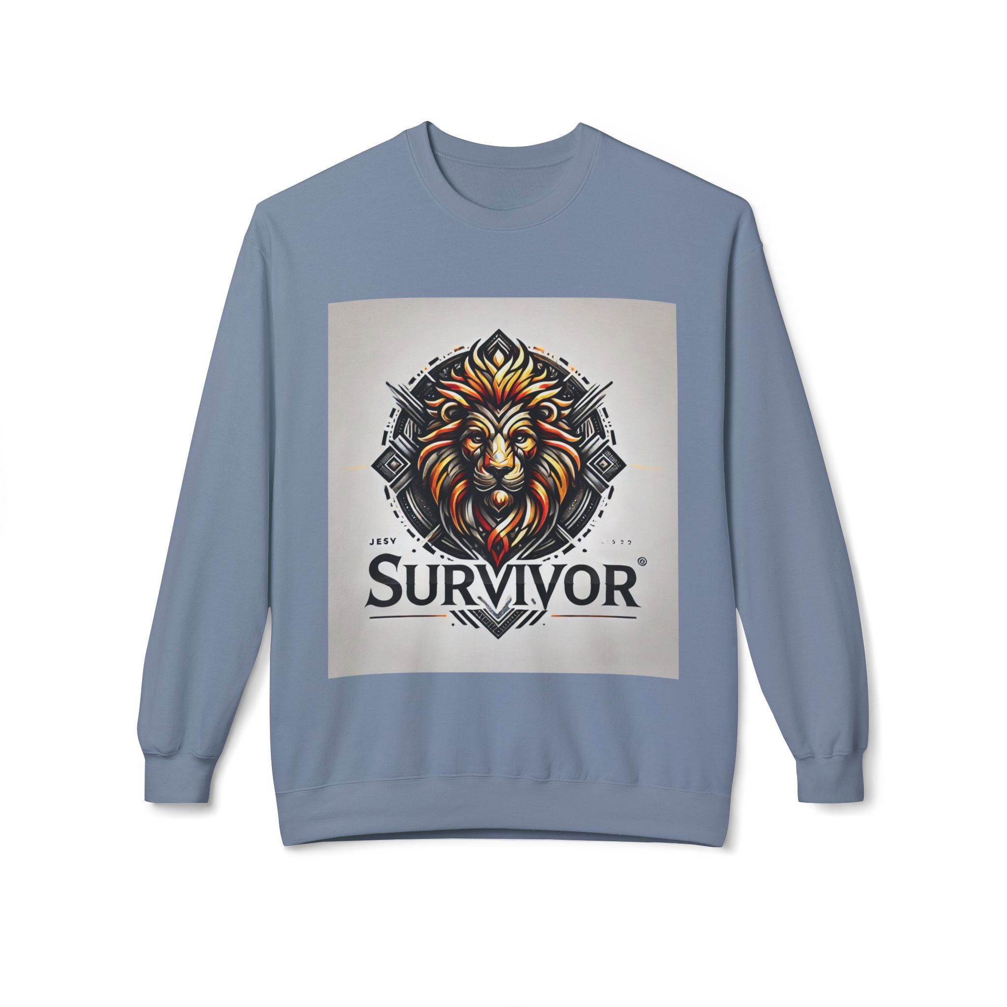 Sweatshirt _2