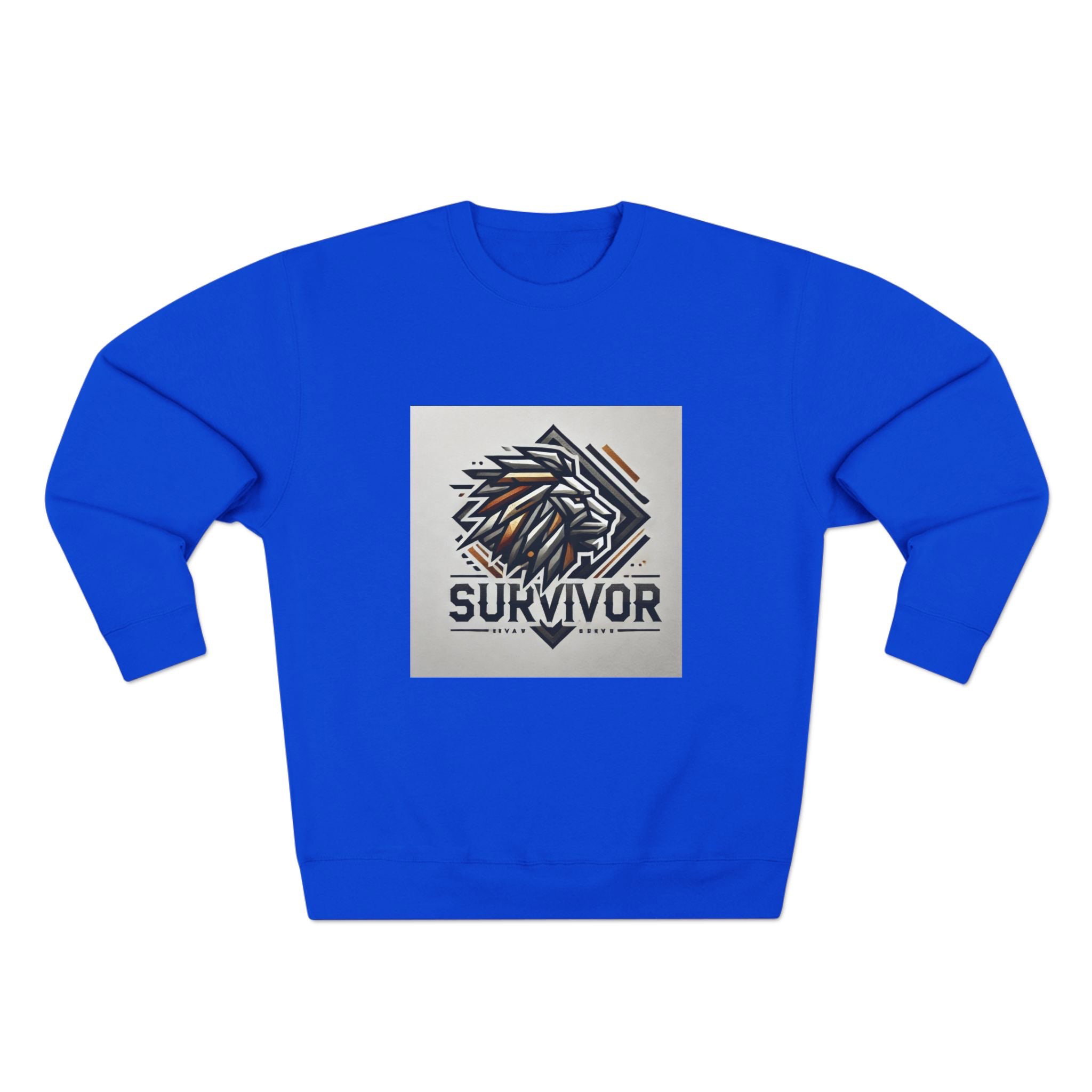 Sweatshirt _1