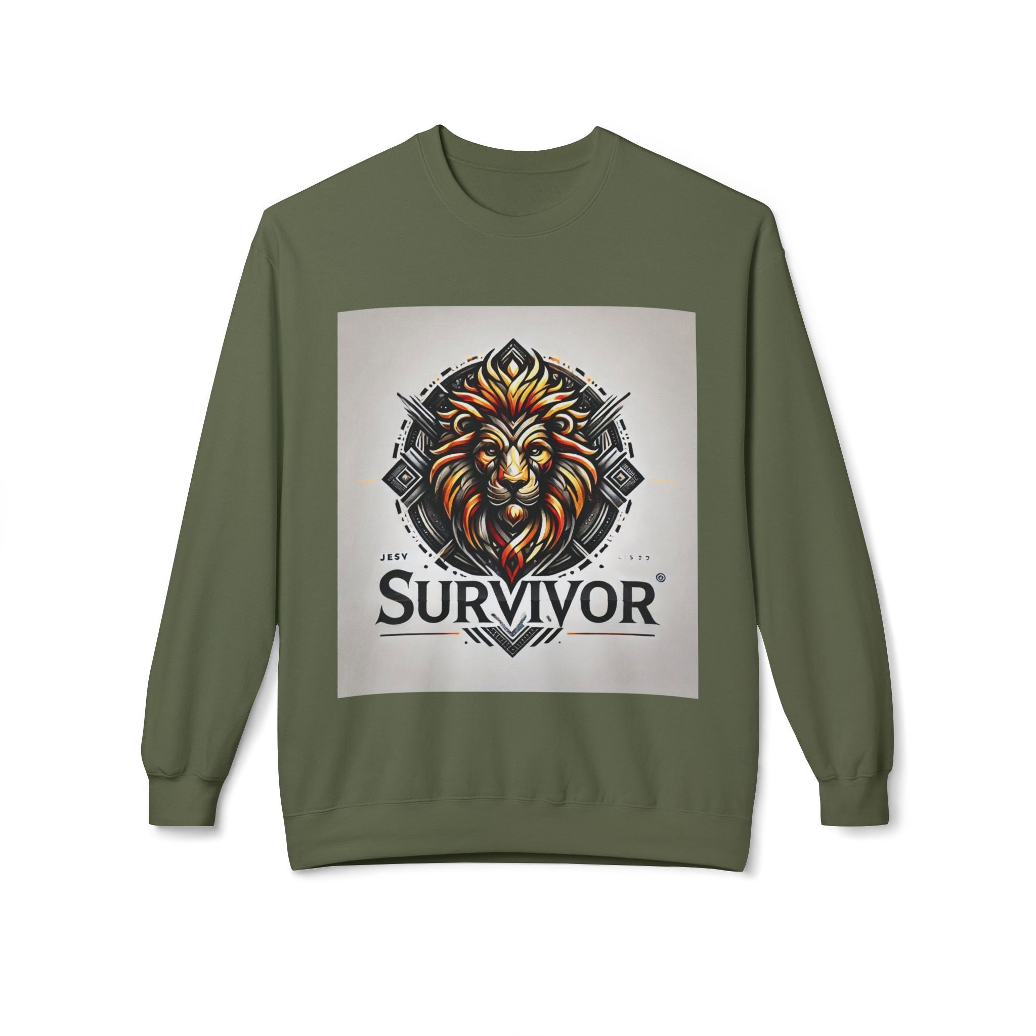 Sweatshirt _3