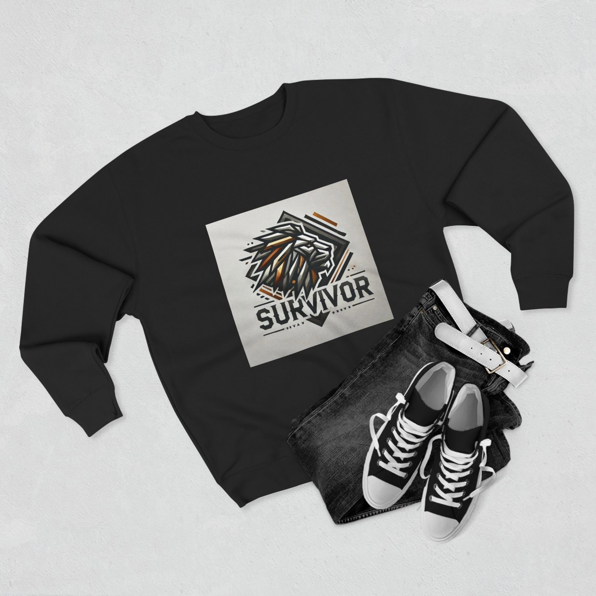 Sweatshirt _4