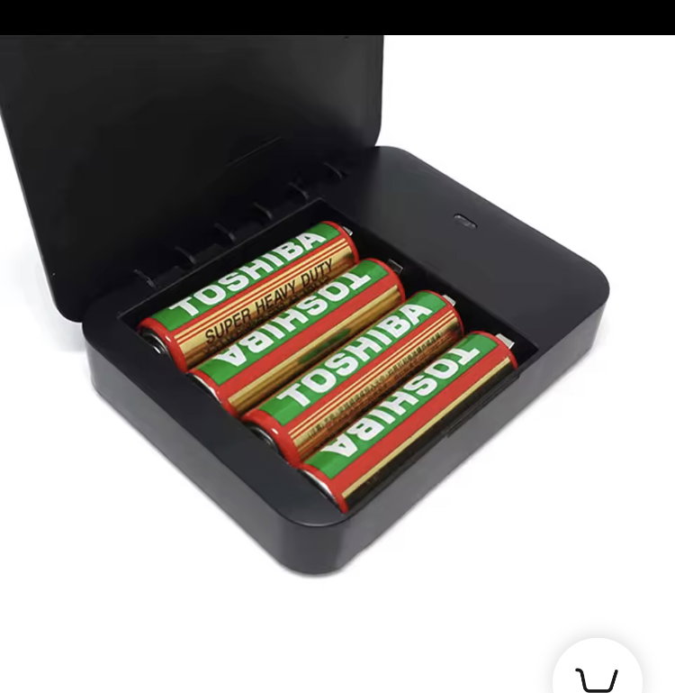 Power bank_1