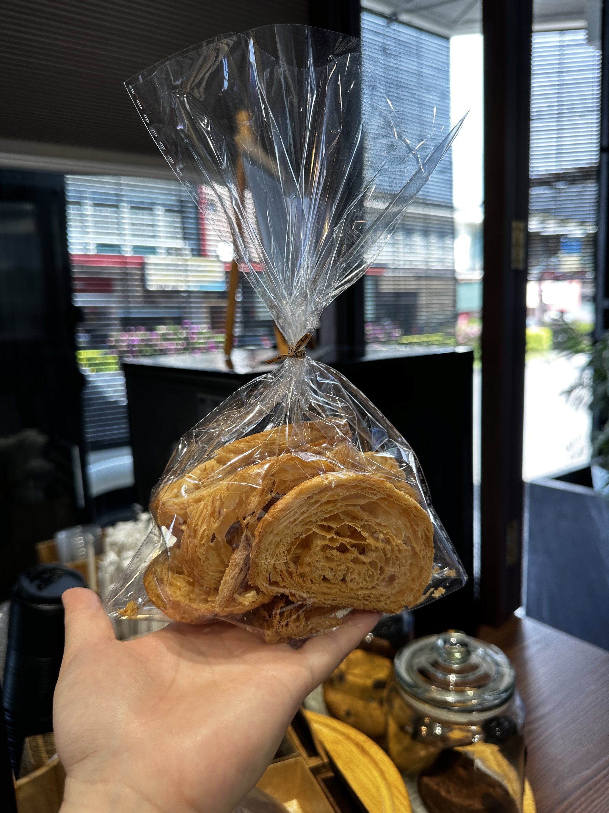 Biscotti_0