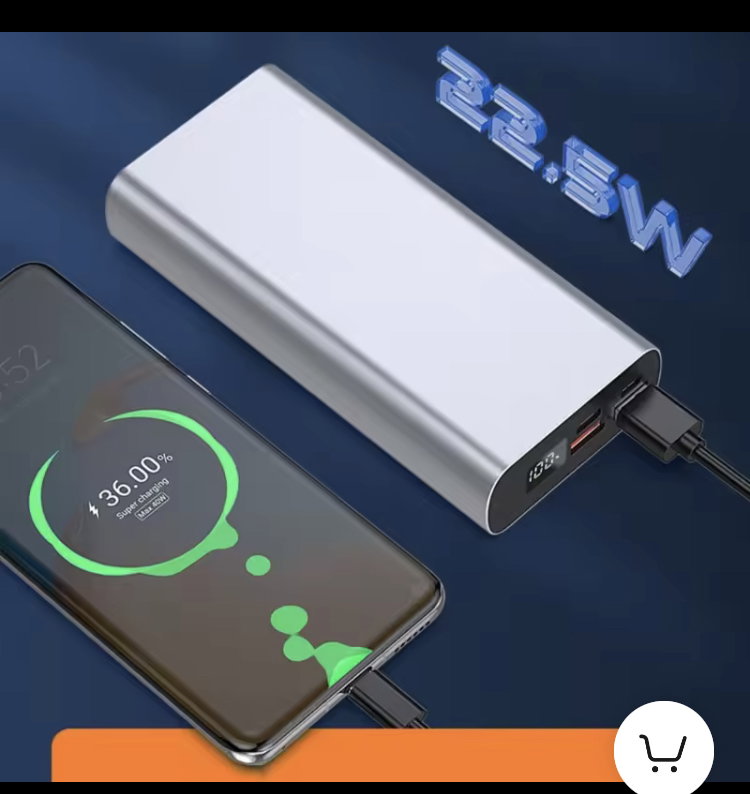 Power banks_0