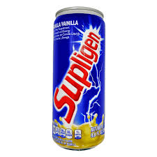 Supligen_0