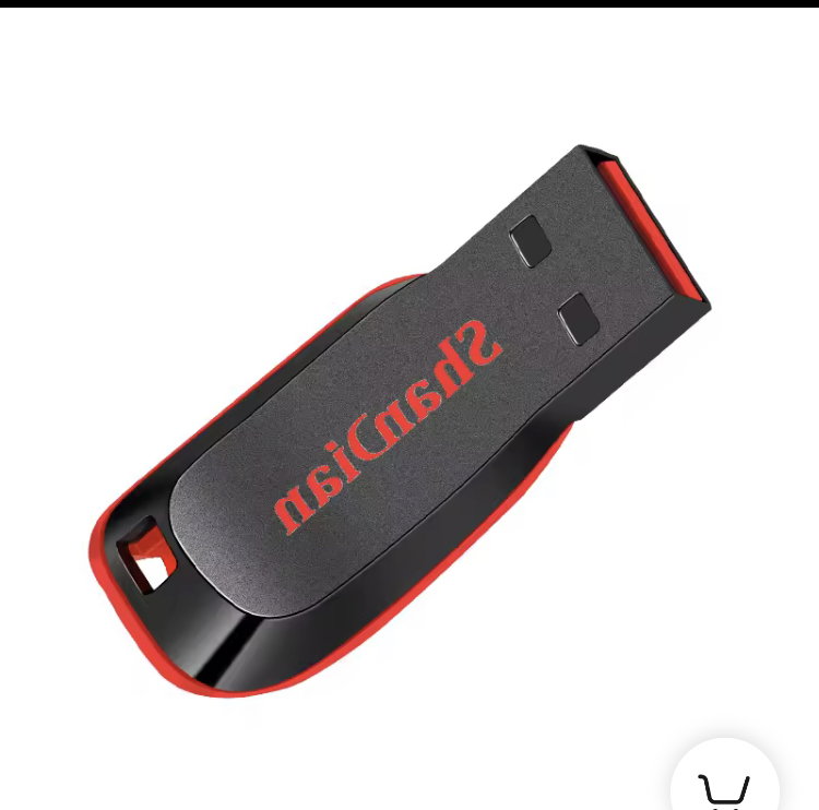 Pen drive_1