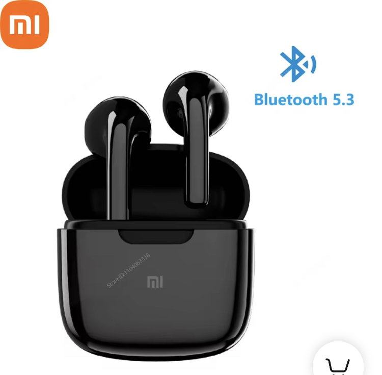 Ear pods_0