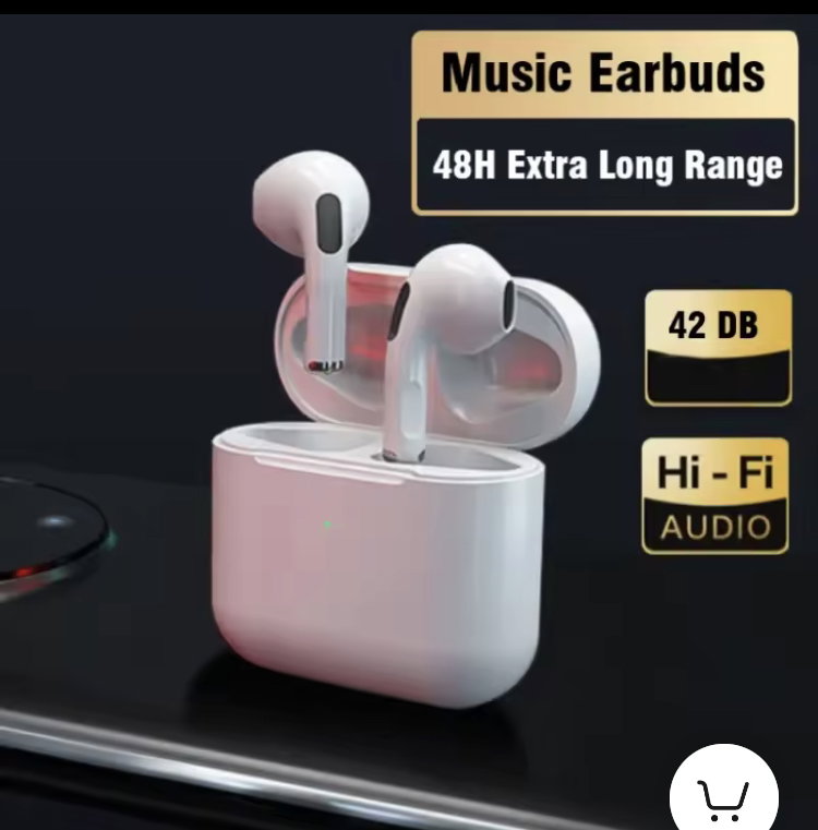 Ear pods_1