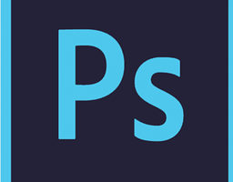 Photoshop 
