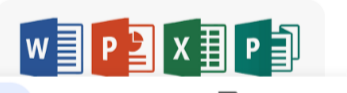 INFORMATIQUE BUREAUTIQUE _0