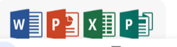 INFORMATIQUE BUREAUTIQUE 