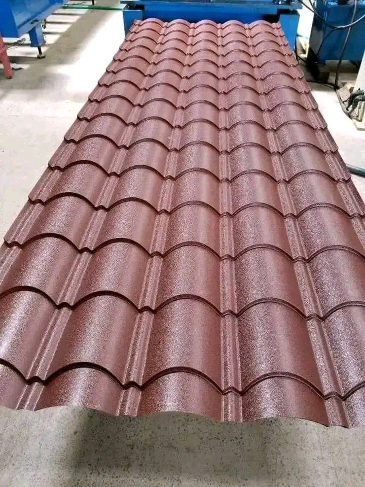 ROMANTILE G 30 ( 3 Meters) _2