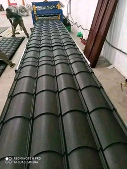 ROMANTILE G 30 ( 3 Meters) 
