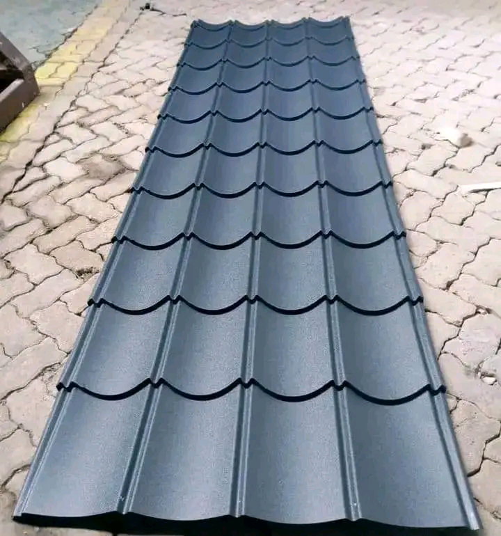 ROMANTILE G 30 ( 3 Meters) _5