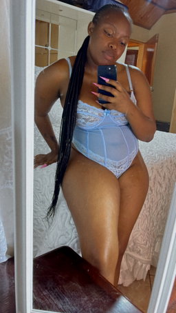 Lingerie 