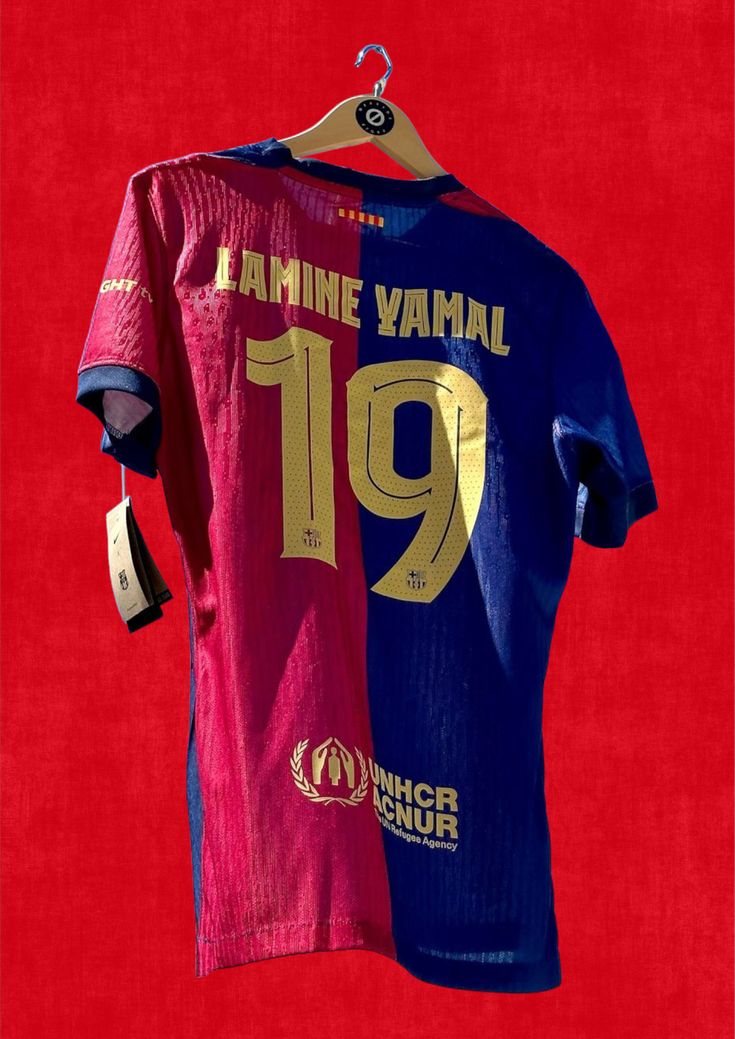 Barcelone 24/25_0