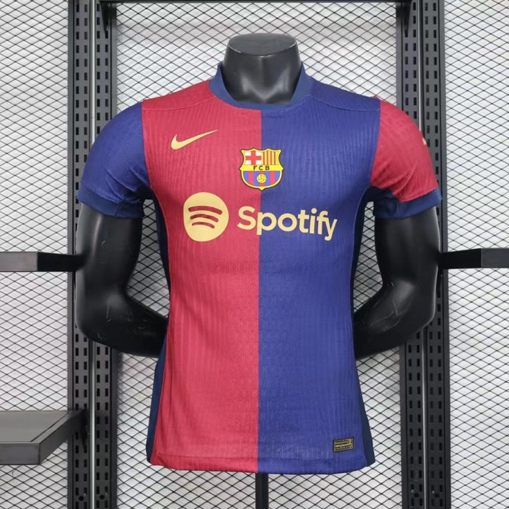 Barcelone 24/25_1
