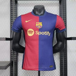 Barcelone 24/25