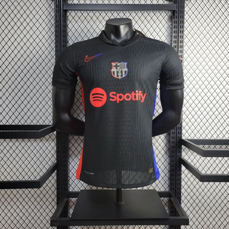 Barcelone 24/25_2