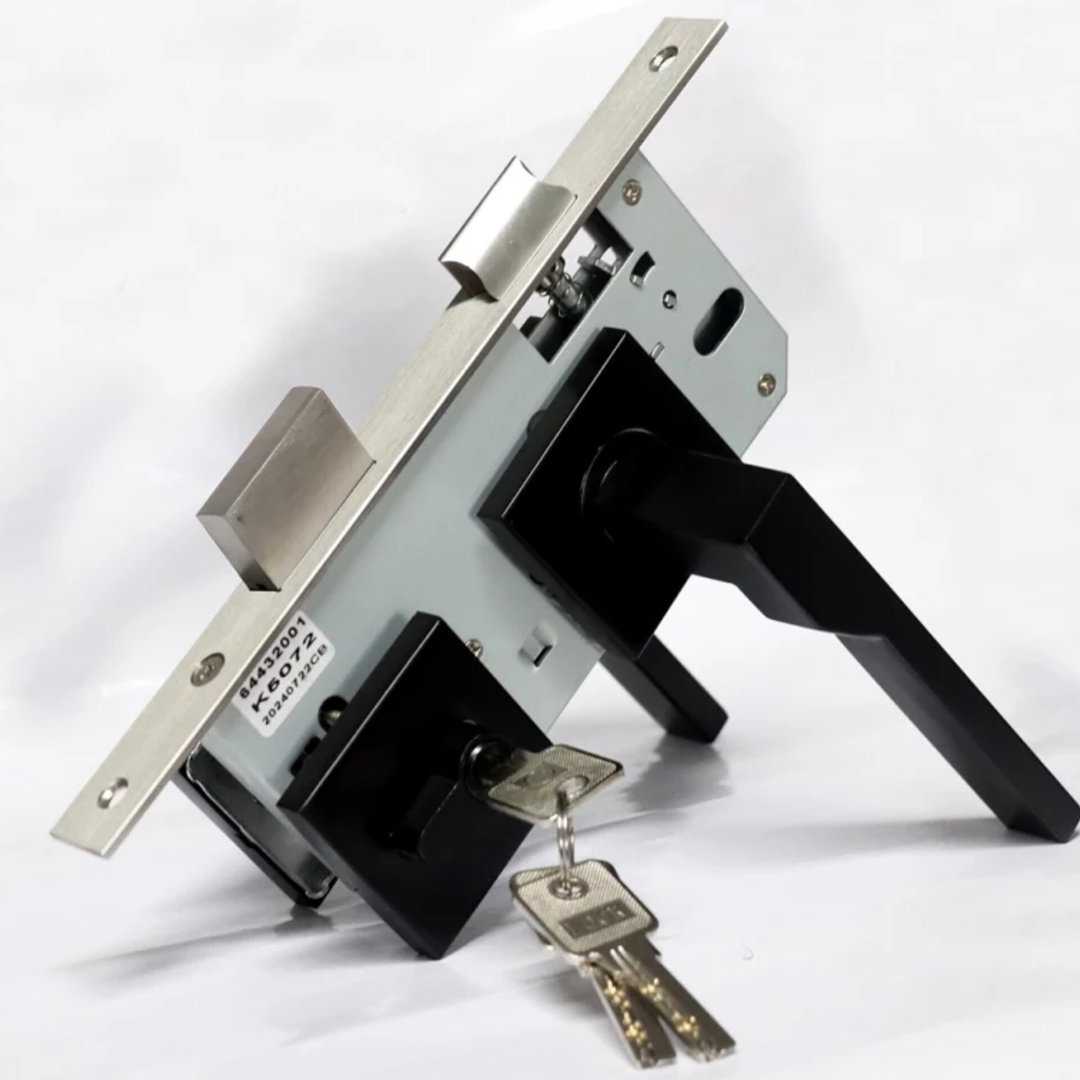 Door lock NL003B