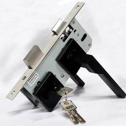Locks