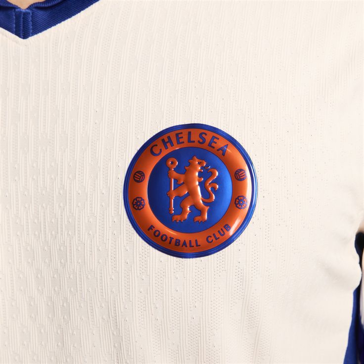 Chelsea FC 24/25_0