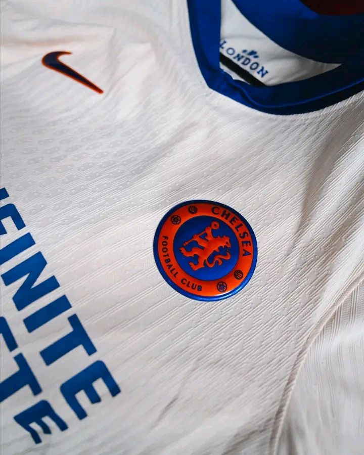 Chelsea FC 24/25_1