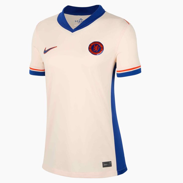 Chelsea FC 24/25_2